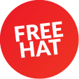 Free Hat